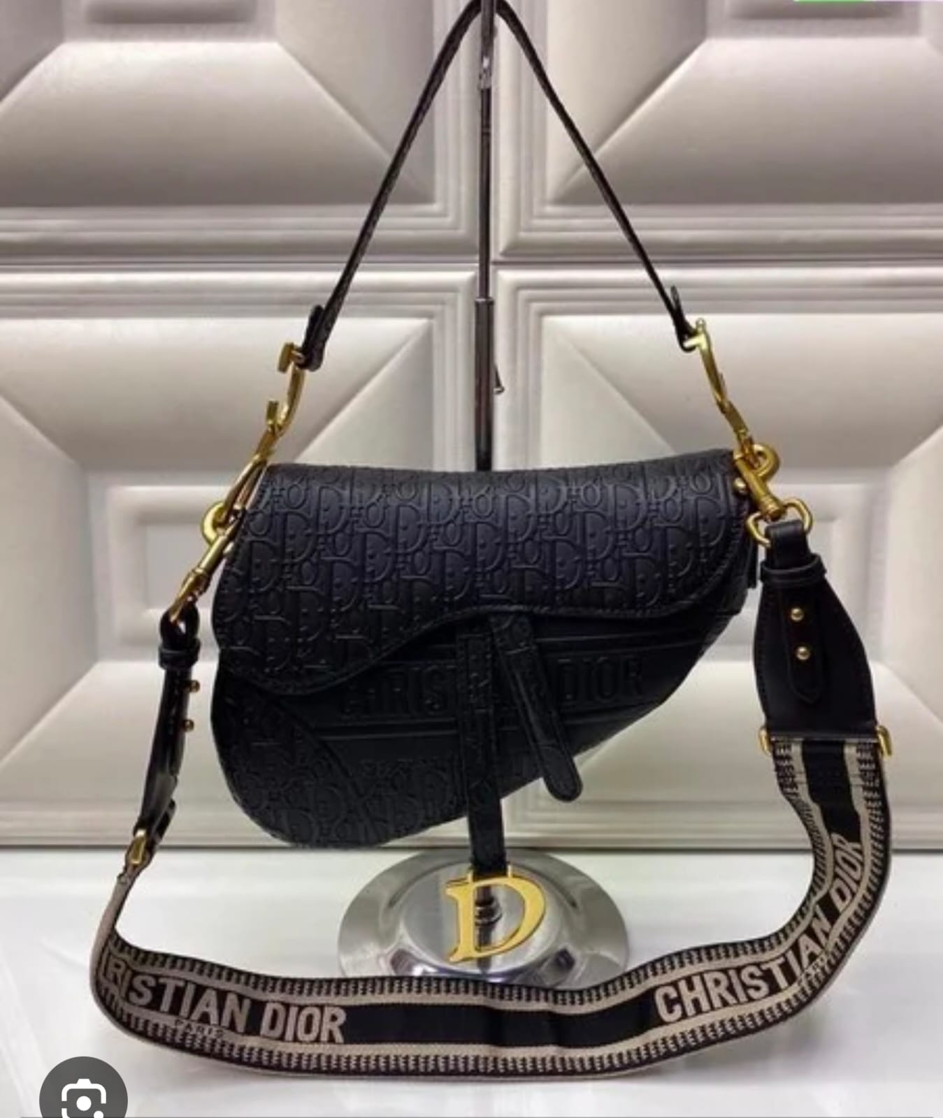 78801543-85fe-4ce8-87ca-cdb9593f261a